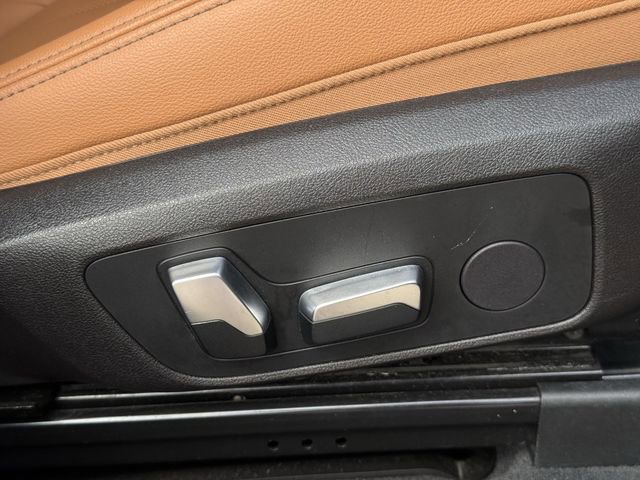 Used 2023 BMW X3 sDrive30i w/ Convenience Package RWD image 32