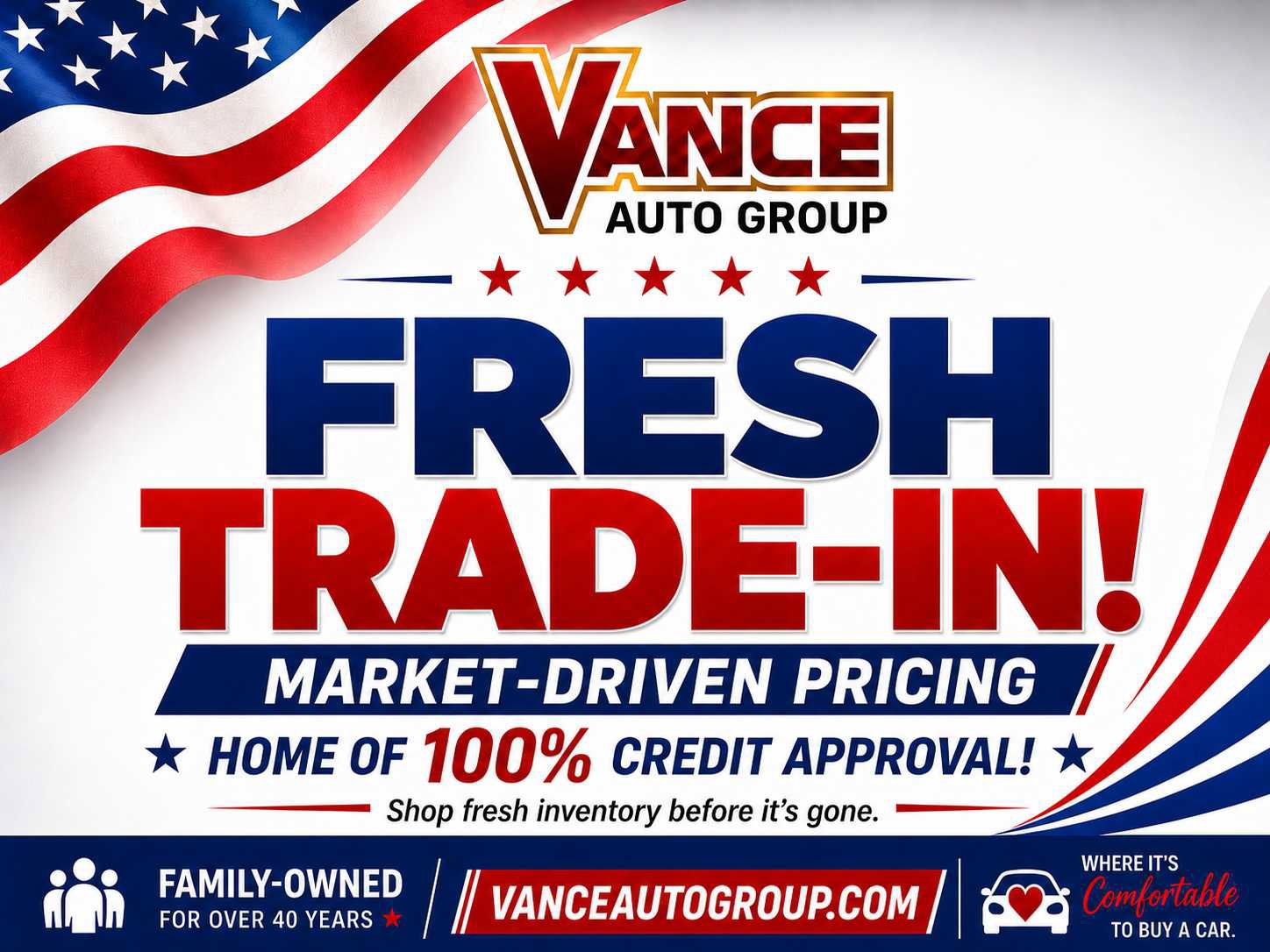 Used 2025 Buick Enclave Avenir AWD/4WD image 23