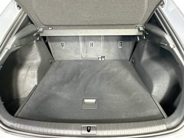 Used 2022 Audi Q3 2.0T Premium Plus AWD/4WD image 31