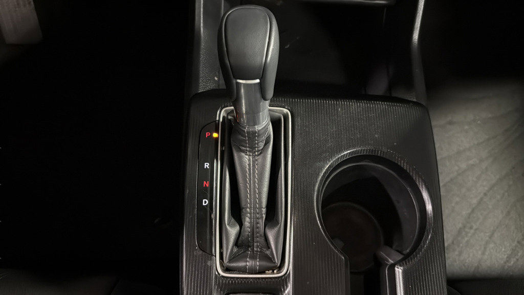 Used 2024 Honda Civic Sport image 31