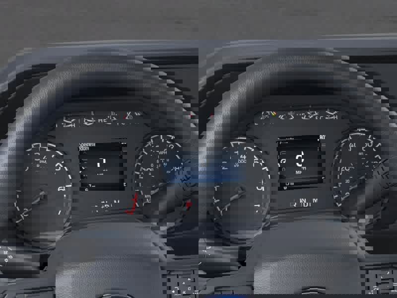 New 2026 Ford F250 XLT image 13