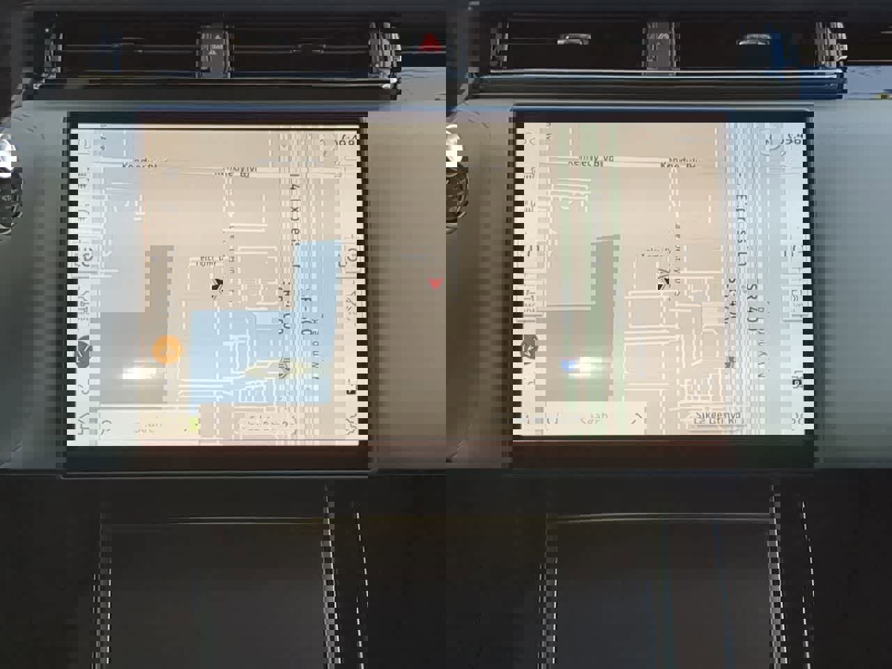 New 2026 Land Rover Range Rover Velar Dynamic SE image 31