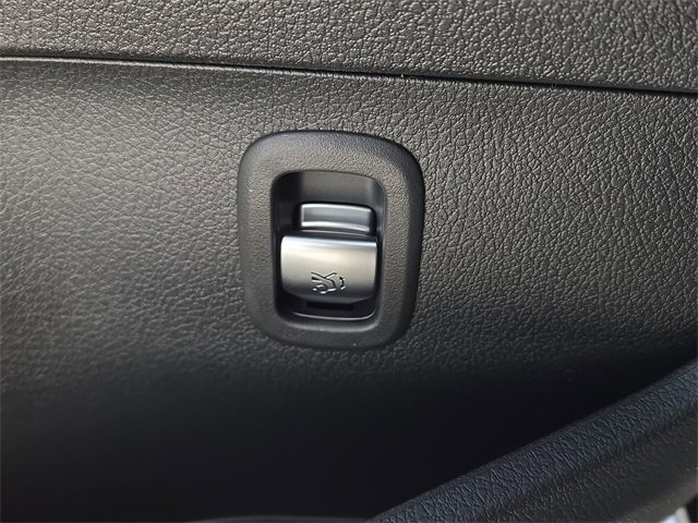 New 2026 Mercedes-Benz C 300 C 300 image 20