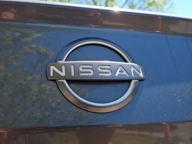 Used 2023 Nissan Altima 2.5 SR FWD image 29