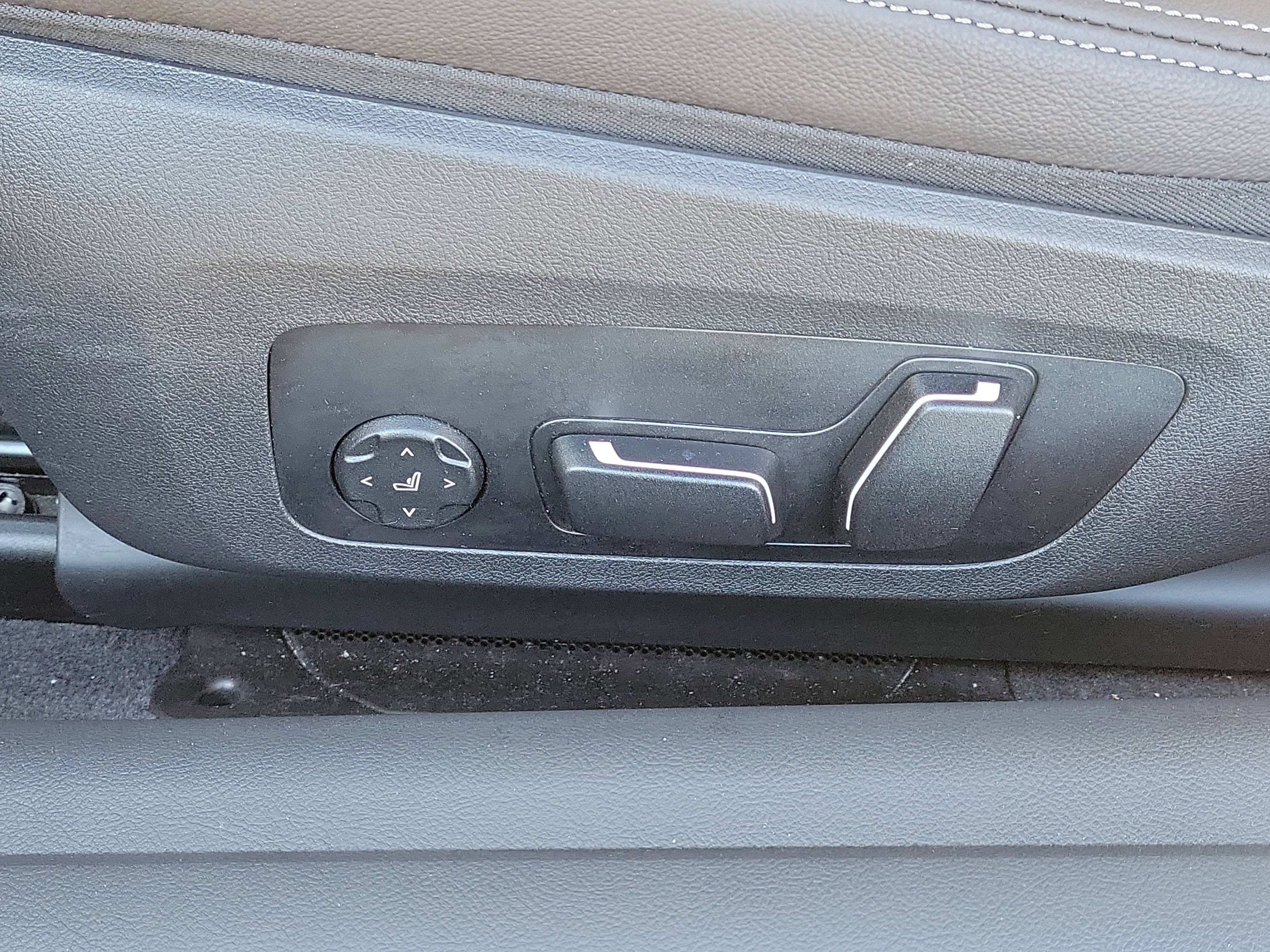 Used 2026 BMW 430i xDrive Convertible image 22