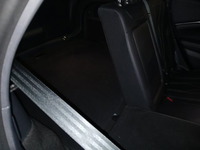 Certified 2023 Ford Mustang Mach-E Select image 64