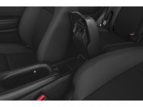 Used 2021 Honda HR-V EX image 14