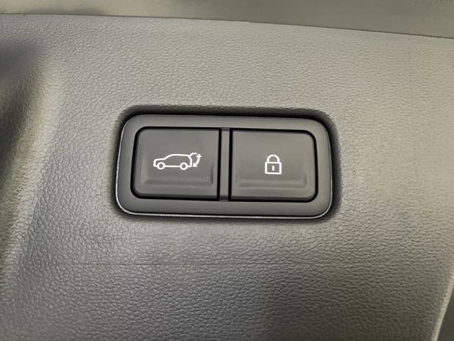 New 2026 Hyundai Palisade Calligraphy image 16