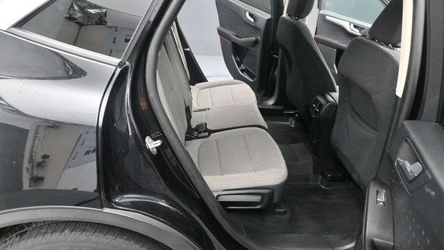 Used 2020 Ford Escape SE AWD/4WD image 17