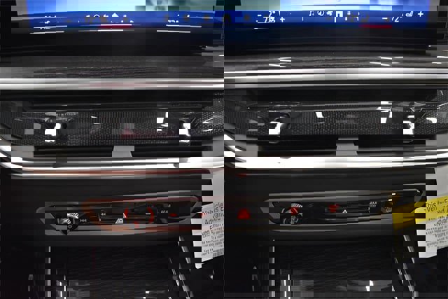 New 2026 BMW X5 xDrive50e image 23