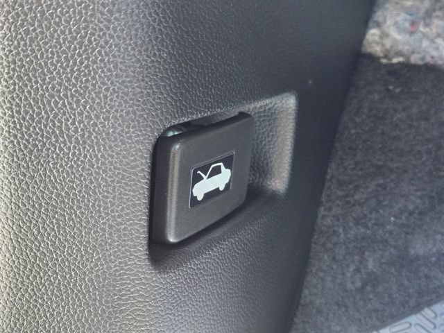 New 2026 Honda CR-V EX image 14