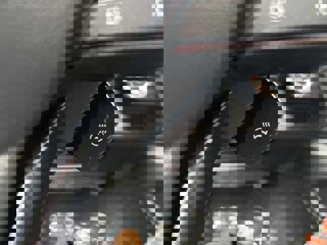 New 2026 Subaru Crosstrek 2.5i Limited image 73