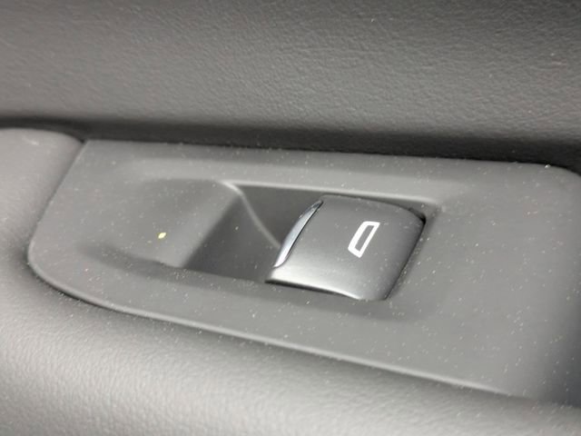 New 2026 Chevrolet Tahoe High Country image 39