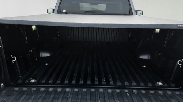 Used 2022 Toyota Tundra SR5 w/ TRD Off-Road Premium Package AWD/4WD image 20