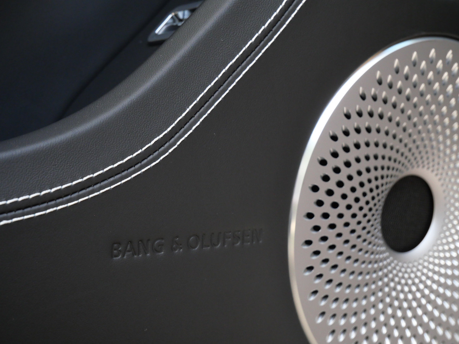 New 2026 Bentley Continental GT AWD/4WD image 17