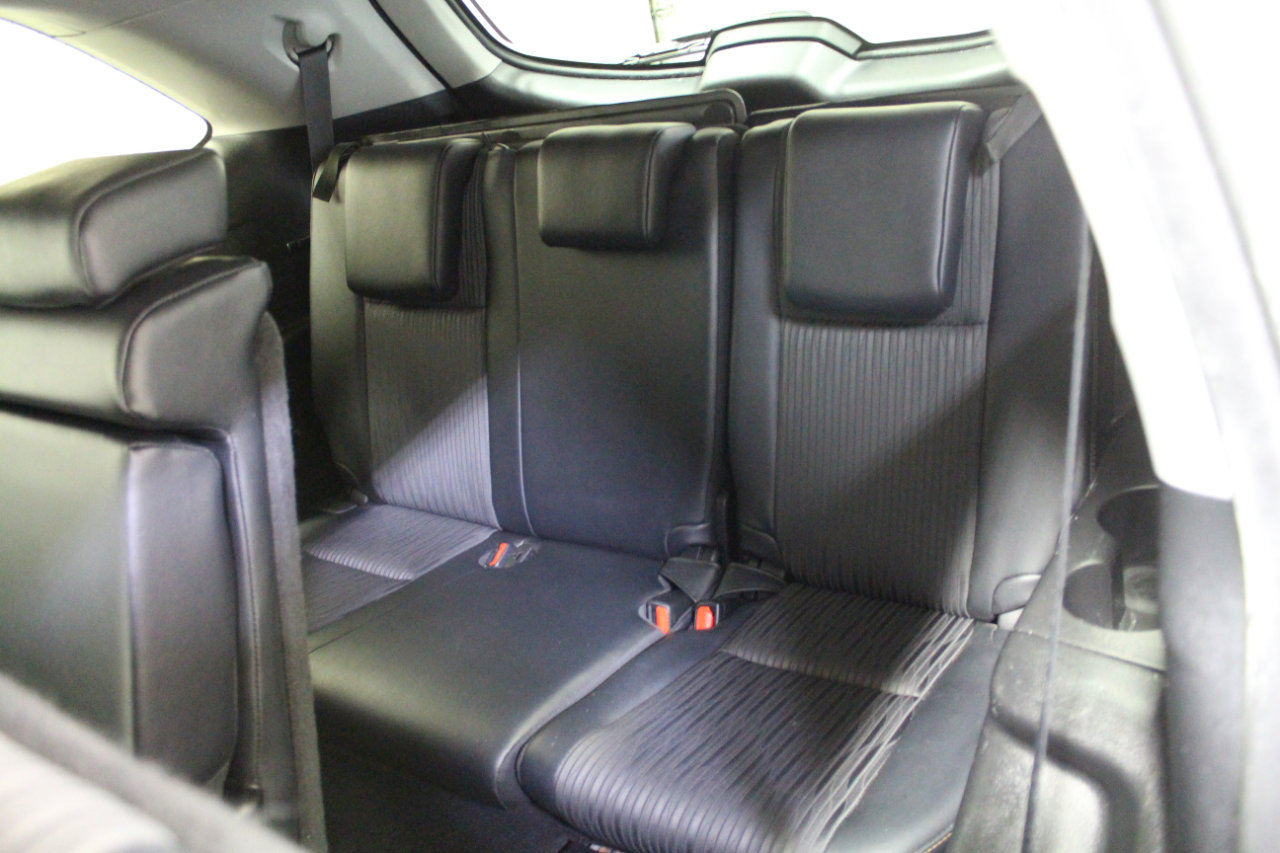 Used 2019 Toyota Highlander LE image 19