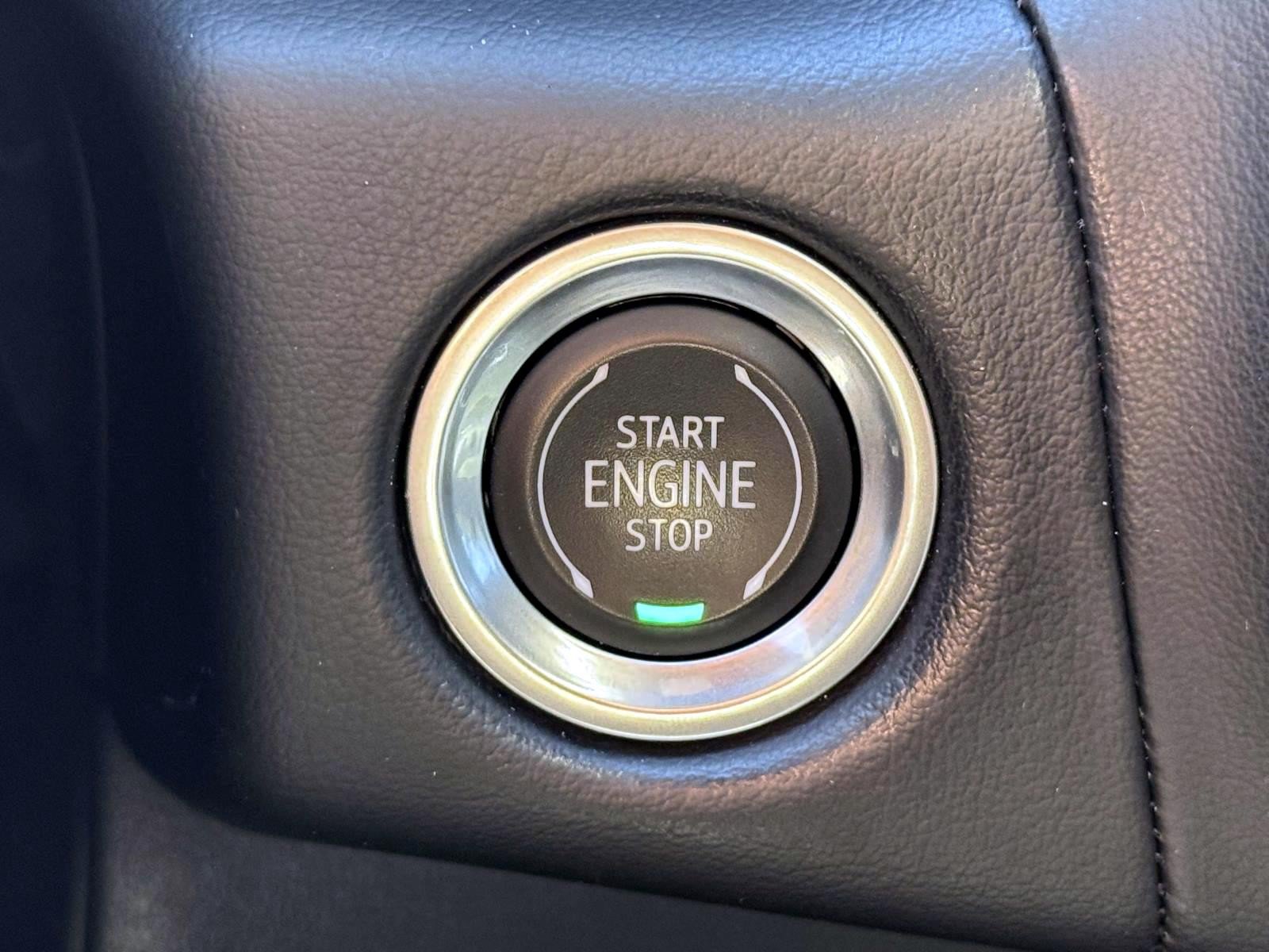 Used 2023 Chevrolet Tahoe LT AWD/4WD image 24