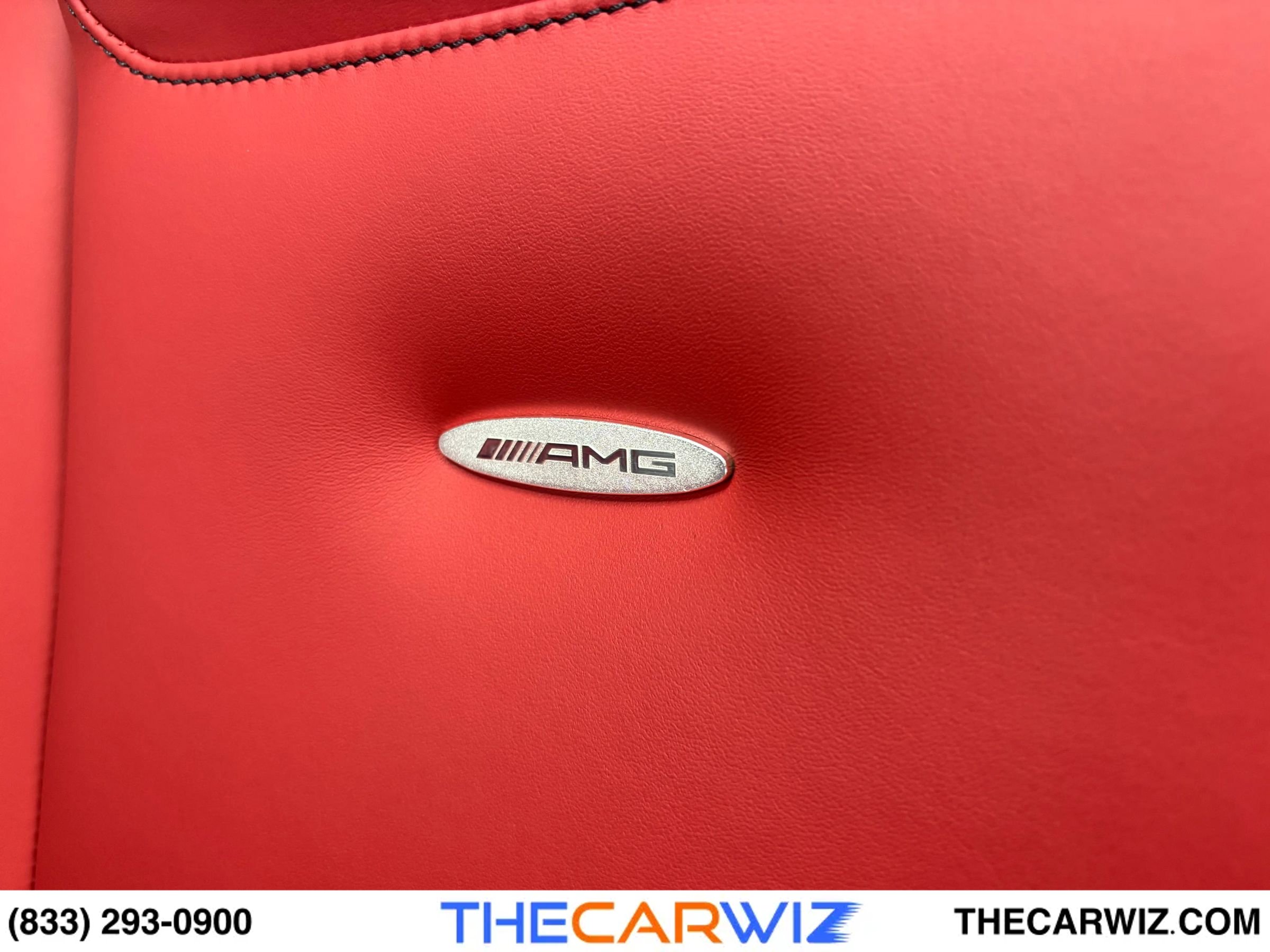 Used 2013 Mercedes-Benz SLS AMG GT Coupe image 62