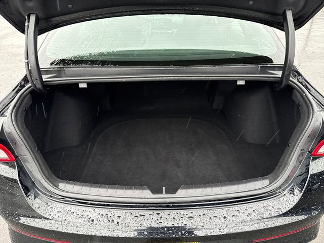 Used 2021 Kia K5 GT-Line image 18