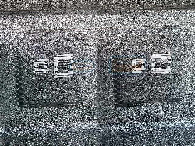 New 2025 Chevrolet Brightdrop 400 image 17