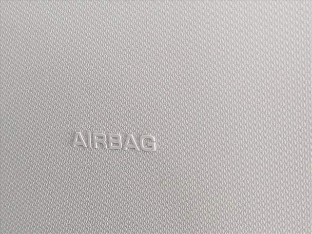 Used 2022 Ford Bronco Sport Big Bend image 11