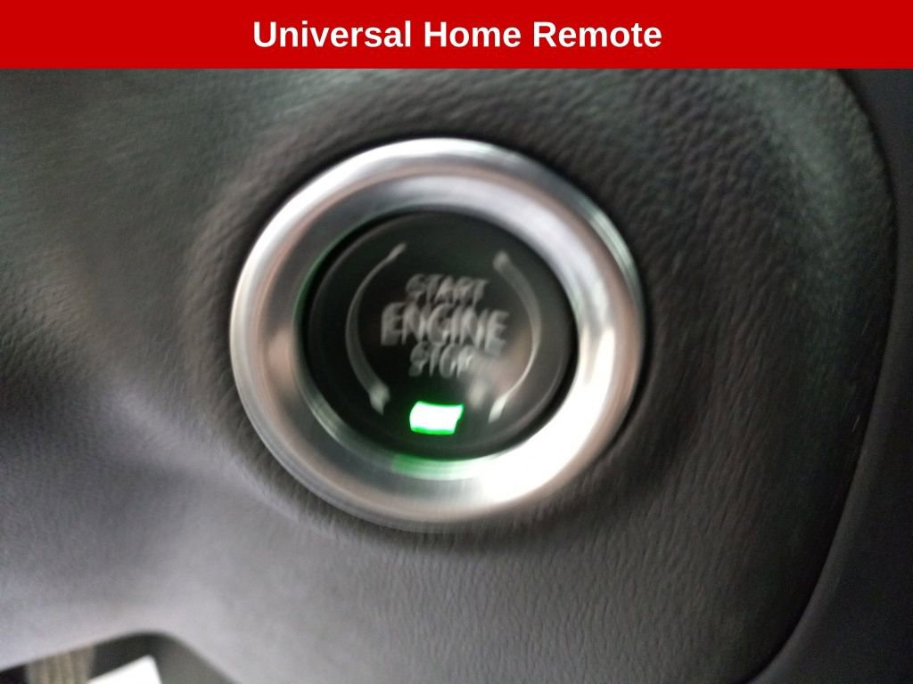 Used 2021 Chevrolet Silverado 1500 LTZ image 32