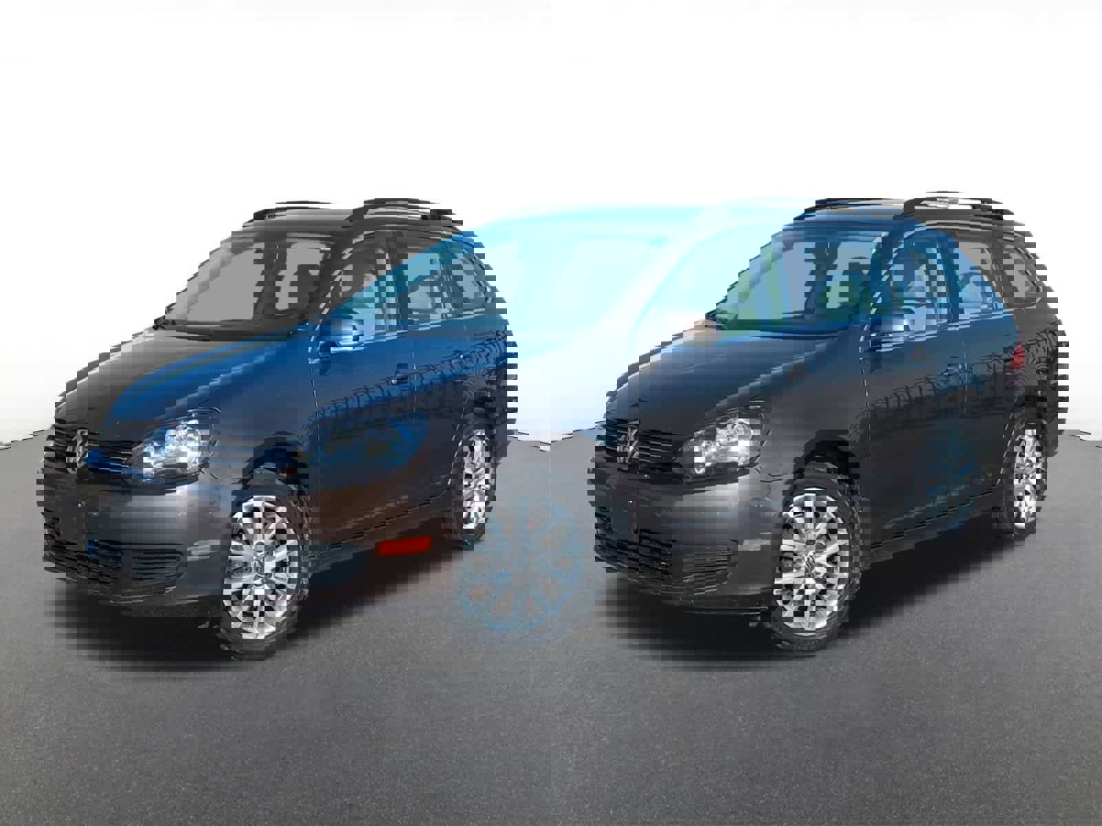 Used 2011 Volkswagen Jetta SE