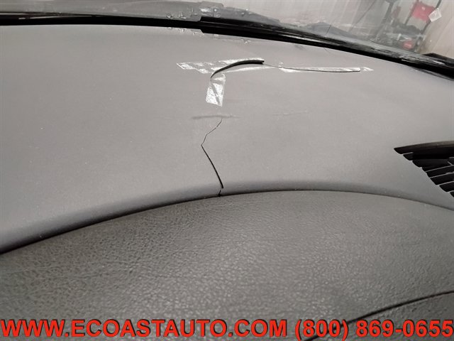 Used 1994 Chevrolet Camaro Z28 image 16
