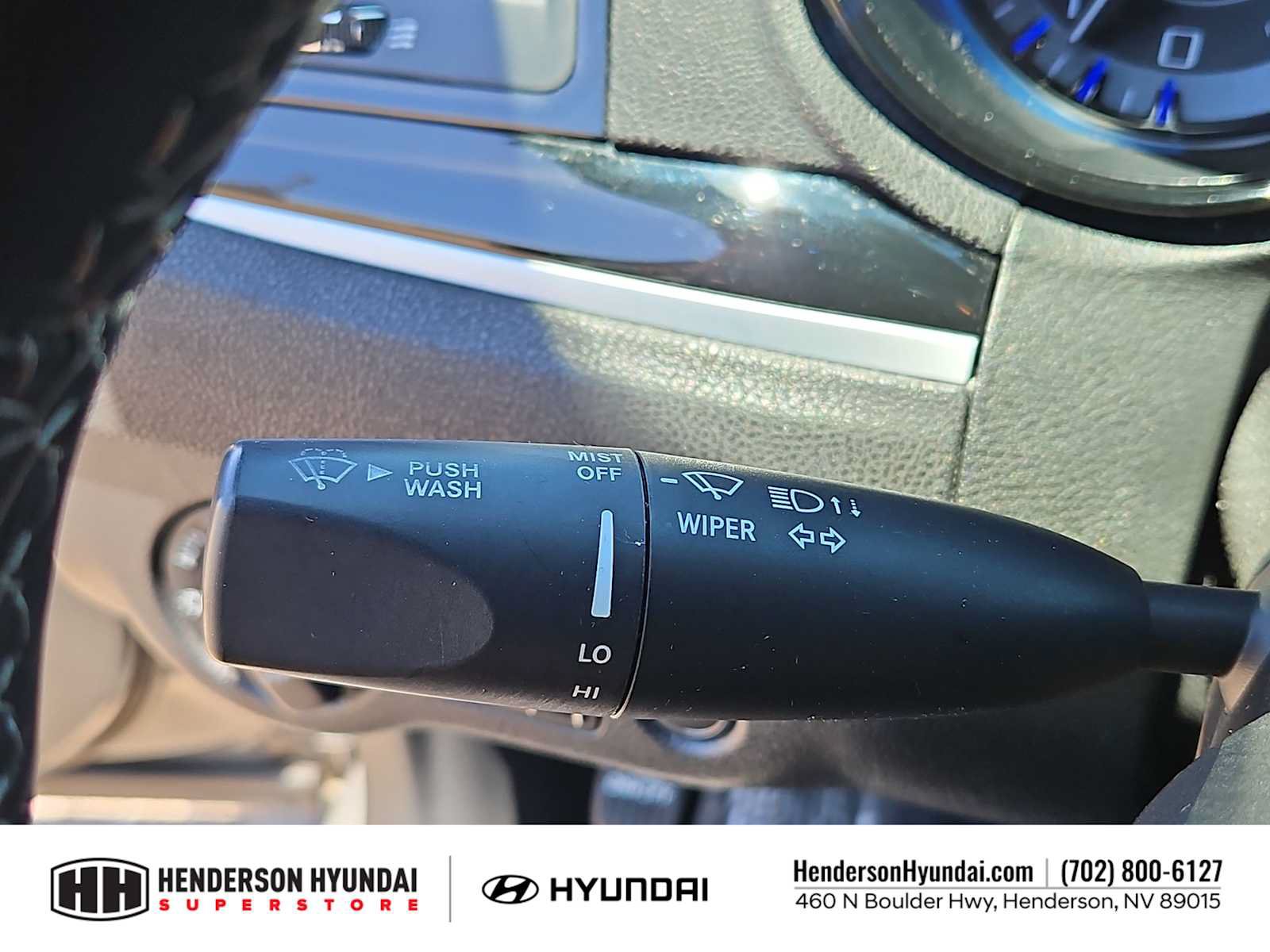 Used 2018 Chrysler 300 S w/ Beats Audio Group RWD image 25