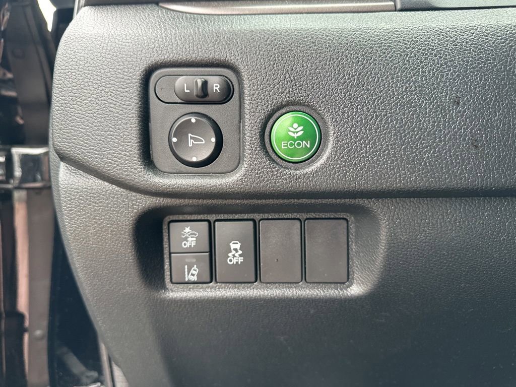 Used 2022 Honda Pilot Special Edition image 18