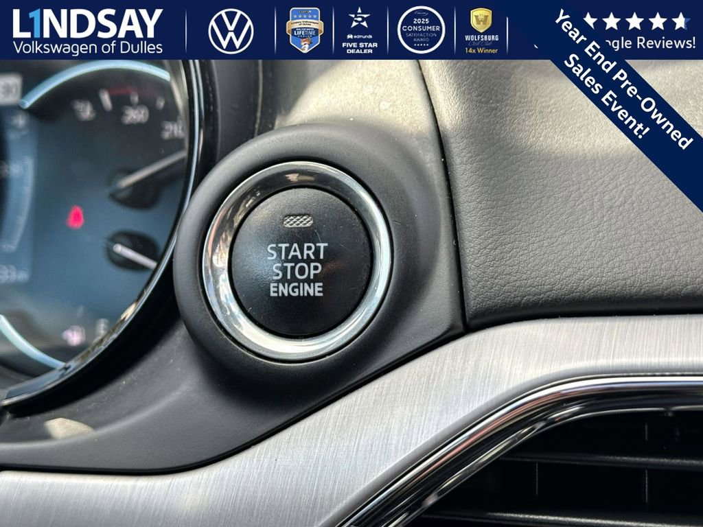 Used 2020 MAZDA CX-9 Grand Touring image 25