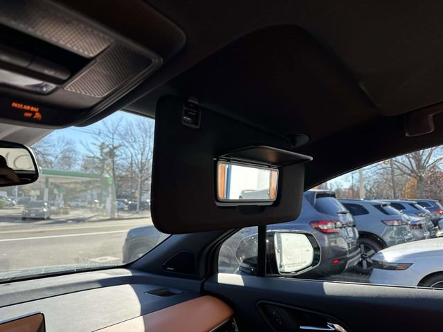 New 2026 Honda Prologue Elite image 16