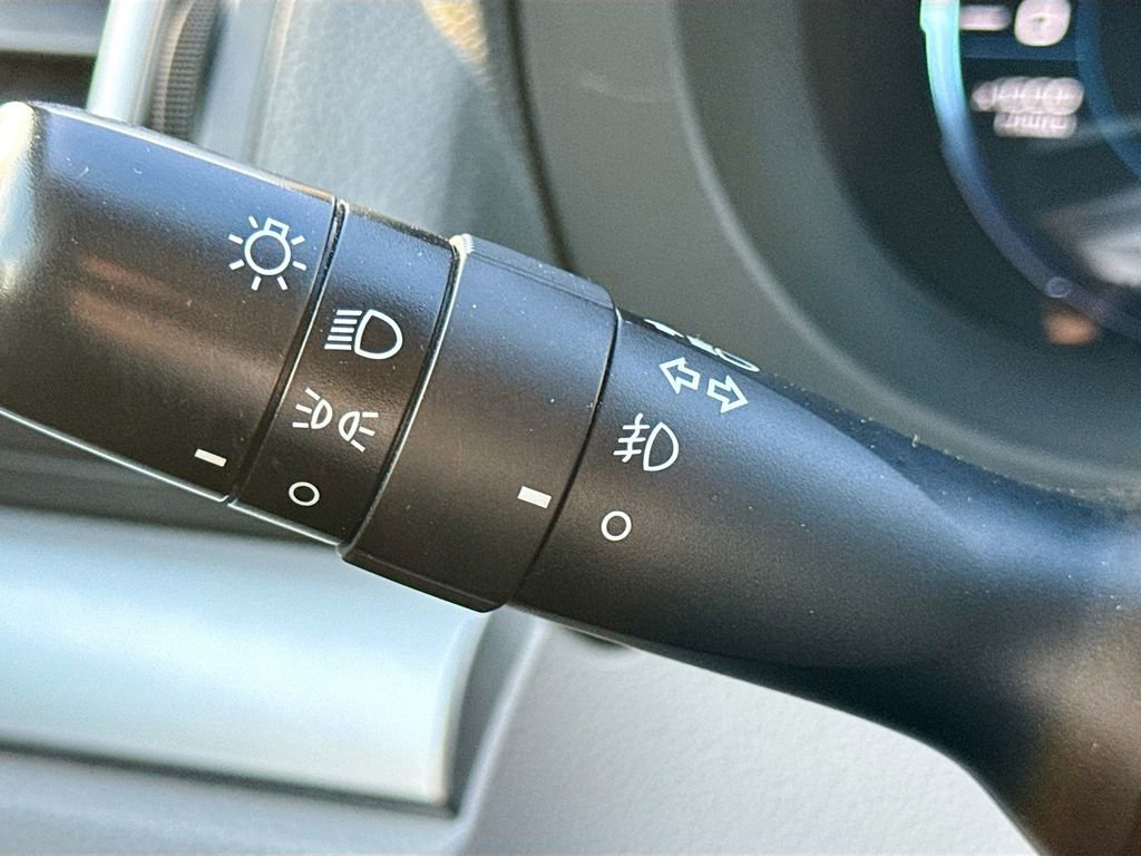 Used 2018 Subaru Forester 2.5i Premium image 13