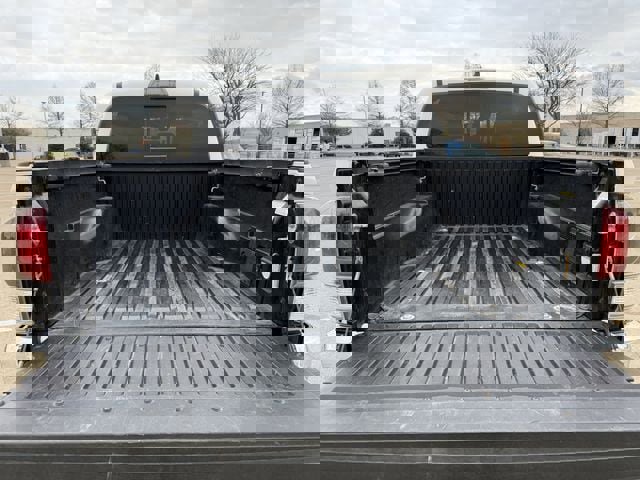 Certified 2023 Toyota Tacoma TRD Off-Road image 30