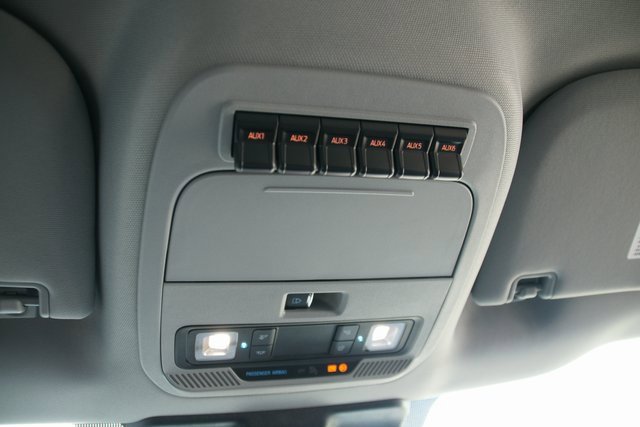 New 2026 Ford F350 XLT image 23