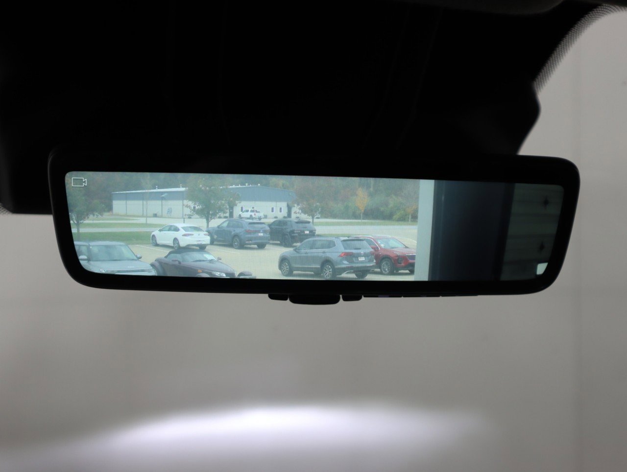 Used 2024 RAM ProMaster 1500 w/ Quick Order Package 22H SLT+ image 23