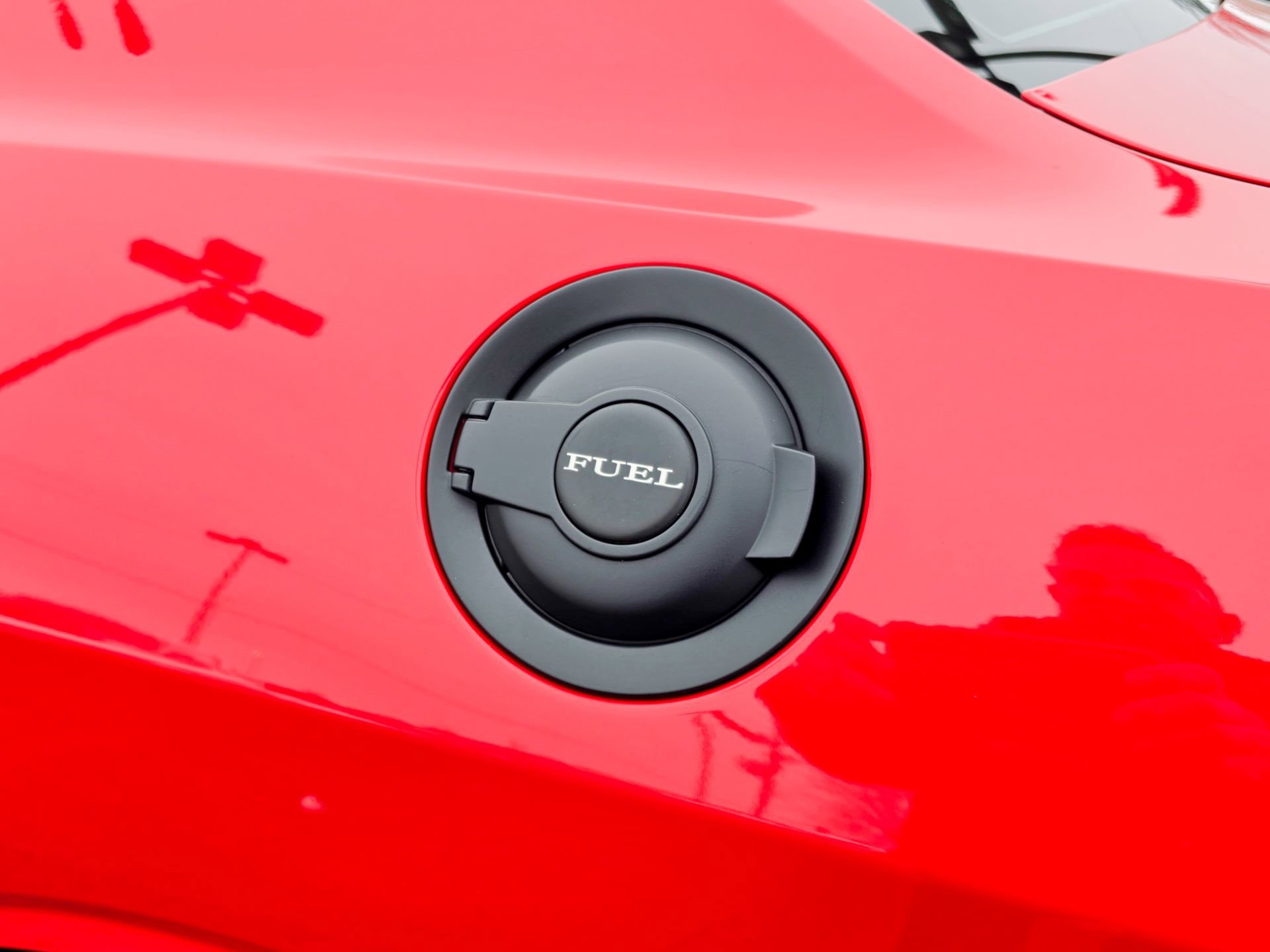 Used 2023 Dodge Challenger R/T w/ Plus Package image 30