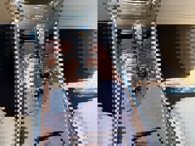 Used 2015 Lexus IS 250C w/ Navigation System Package RWD image 32