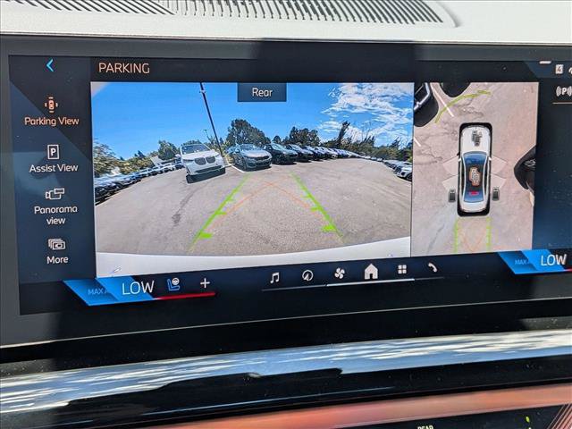 New 2027 BMW i5 eDrive40 w/ M Sport Package RWD image 12