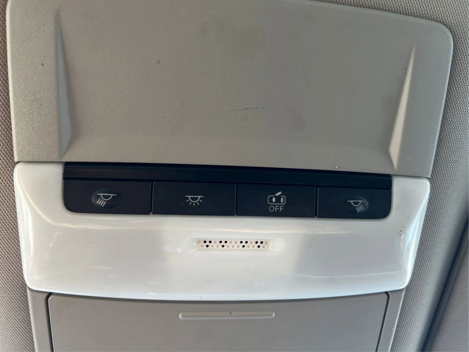 Used 2022 Nissan Altima 2.5 SV FWD image 39