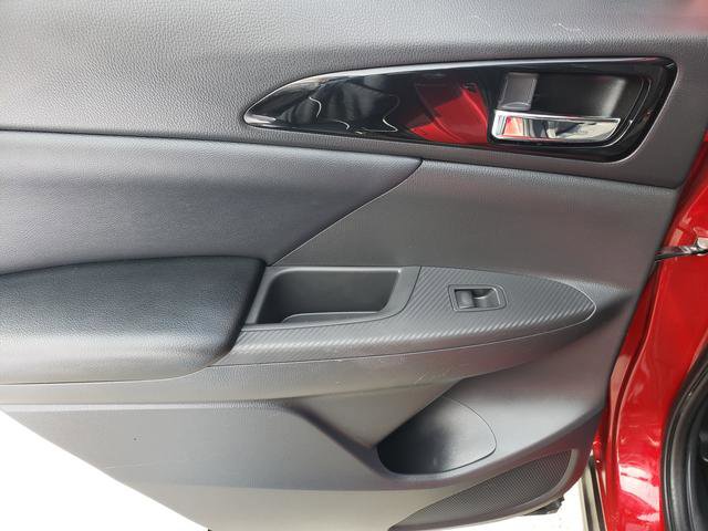 Used 2022 Mitsubishi Eclipse Cross AWD image 13