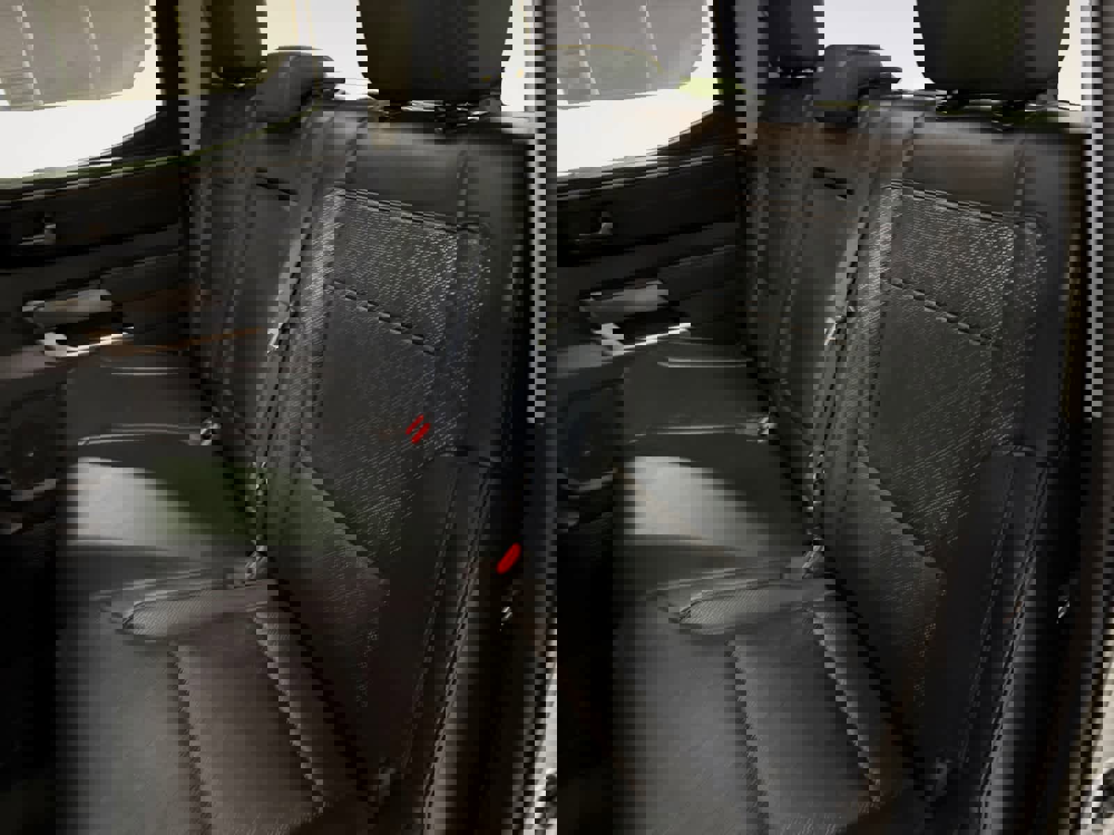 Used 2024 Toyota Tundra SR5 w/ SR5 Premium Package image 17