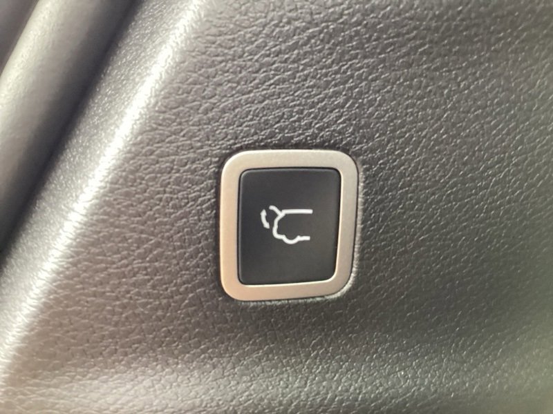 New 2026 Chrysler Pacifica Select image 17