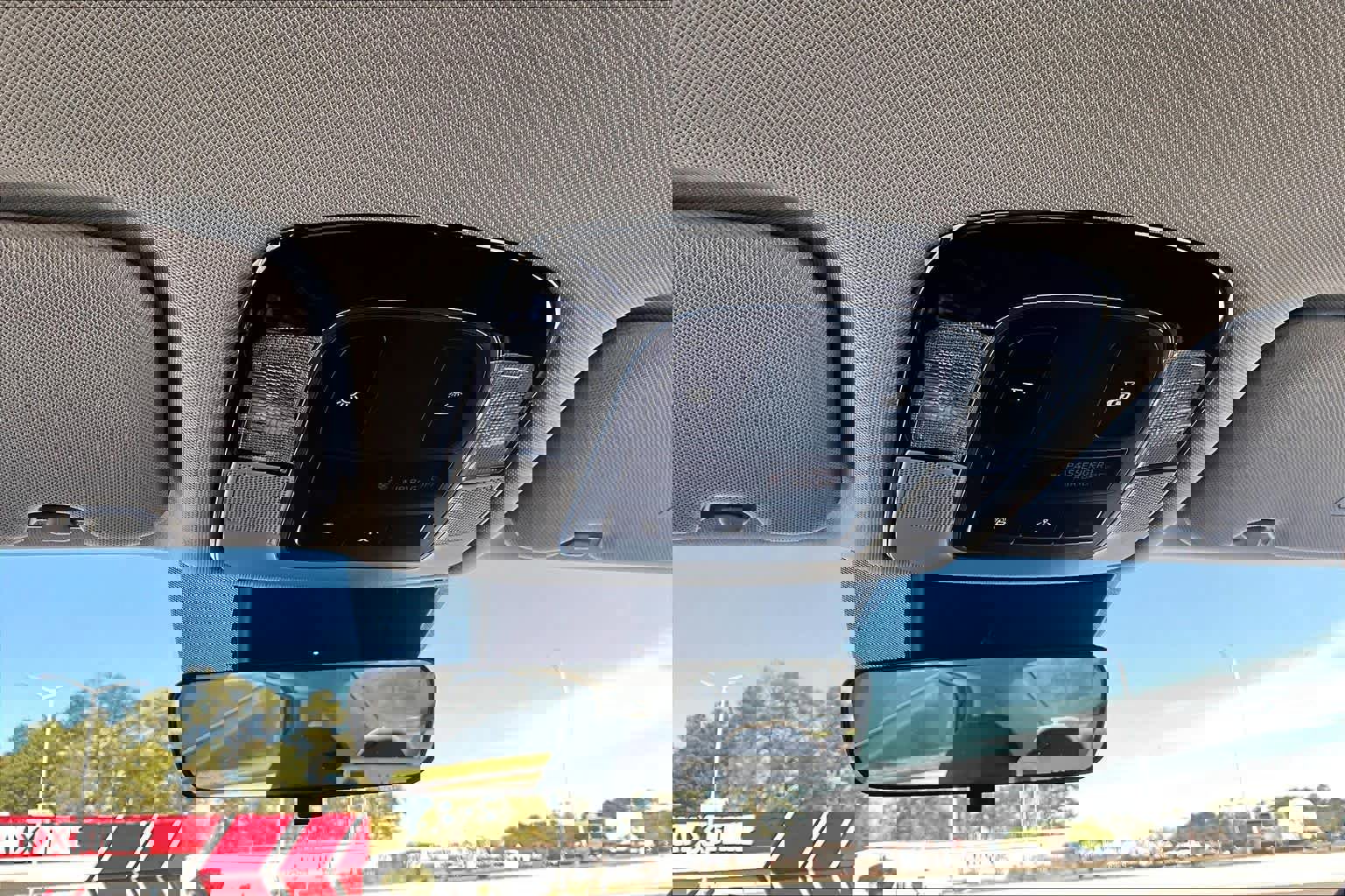 Used 2021 Hyundai Sonata SEL image 36