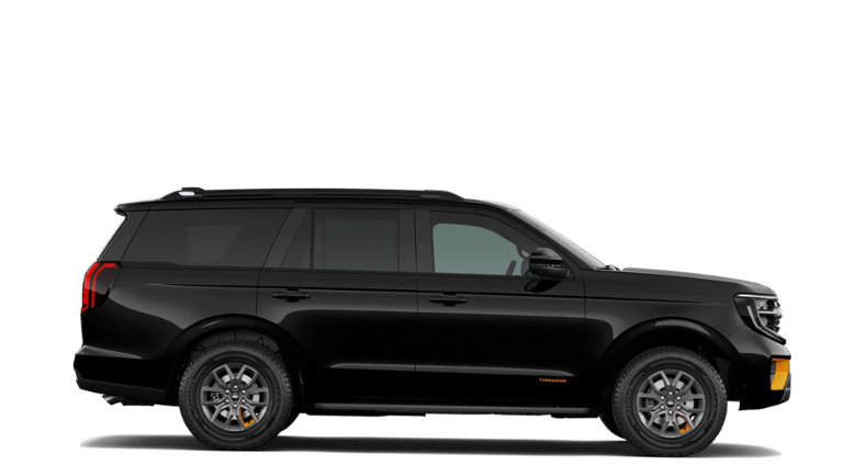 New 2027 Ford Expedition Tremor w/ Driver's Package AWD/4WD image 28
