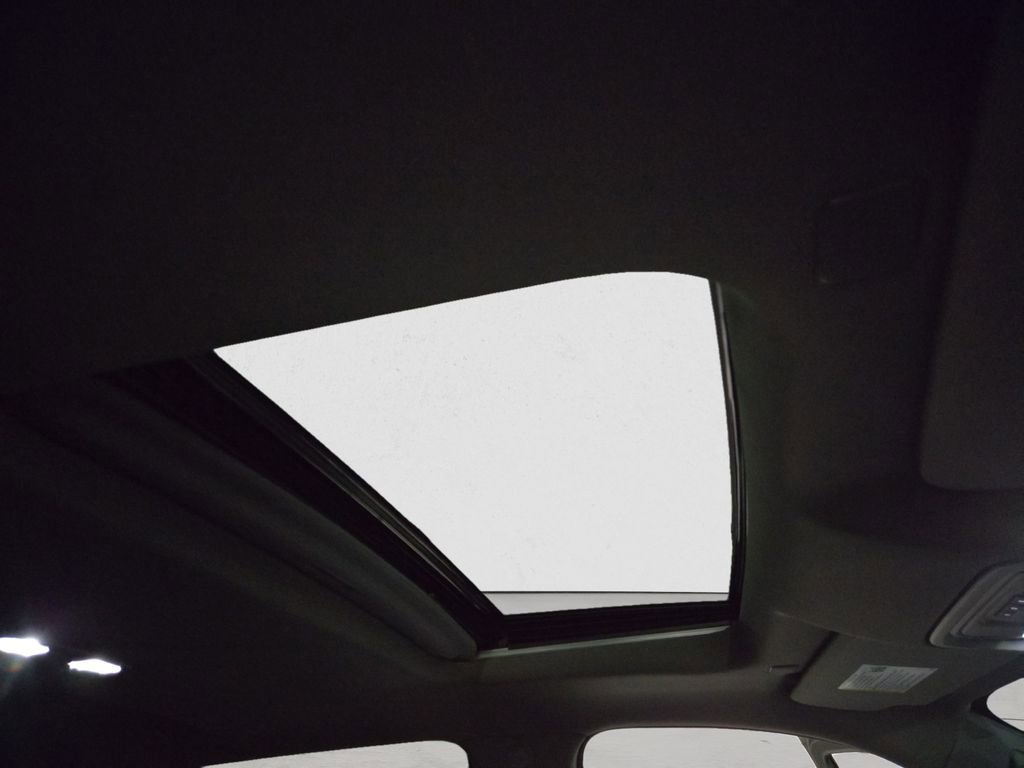 Certified 2025 GMC Sierra 3500 Denali w/ Denali Reserve Package image 18