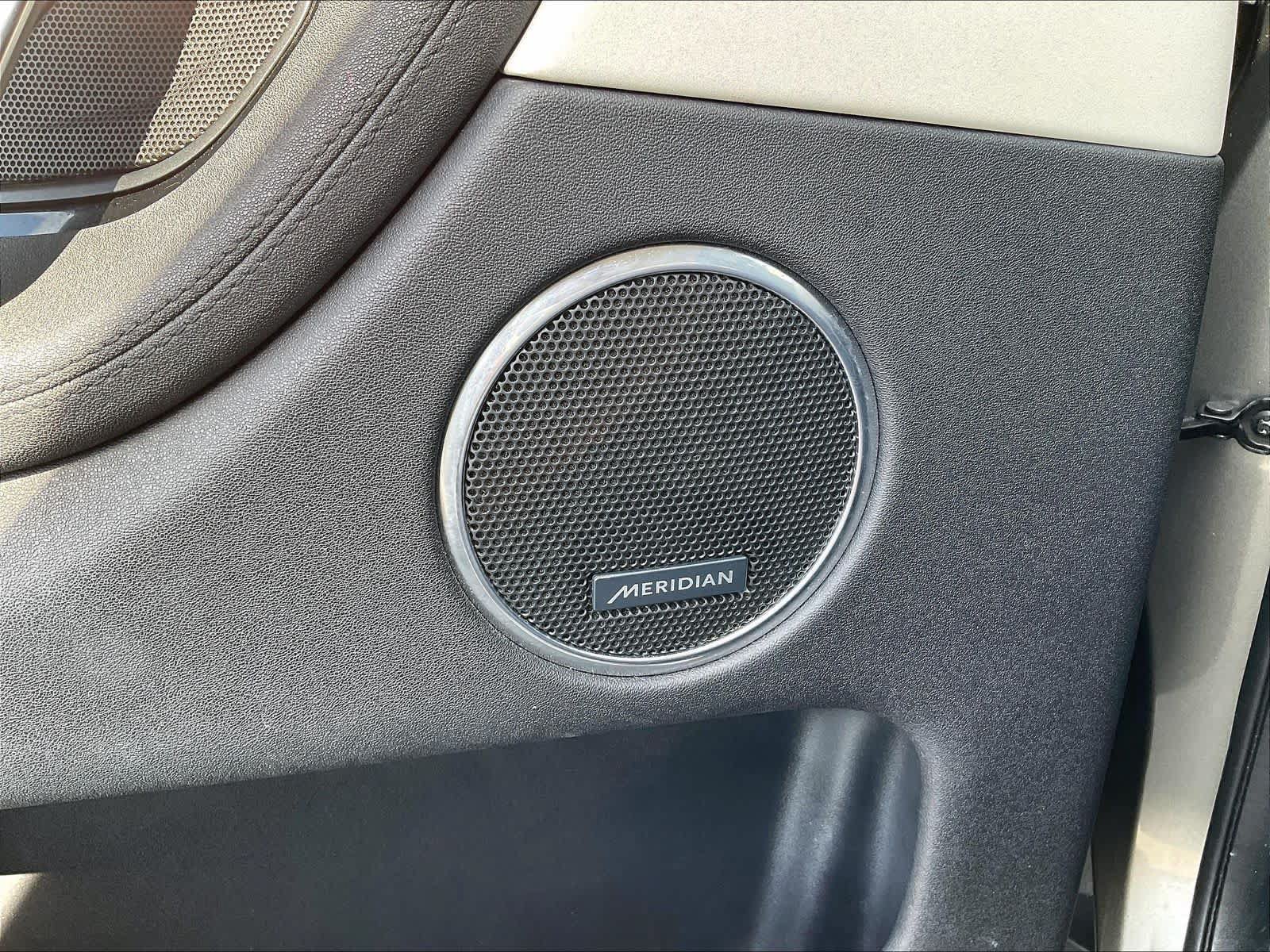Used 2021 Land Rover Discovery Sport S AWD/4WD image 35
