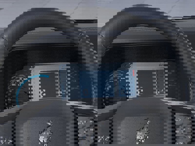 New 2025 Ford Bronco Badlands w/ Sasquatch Package image 45