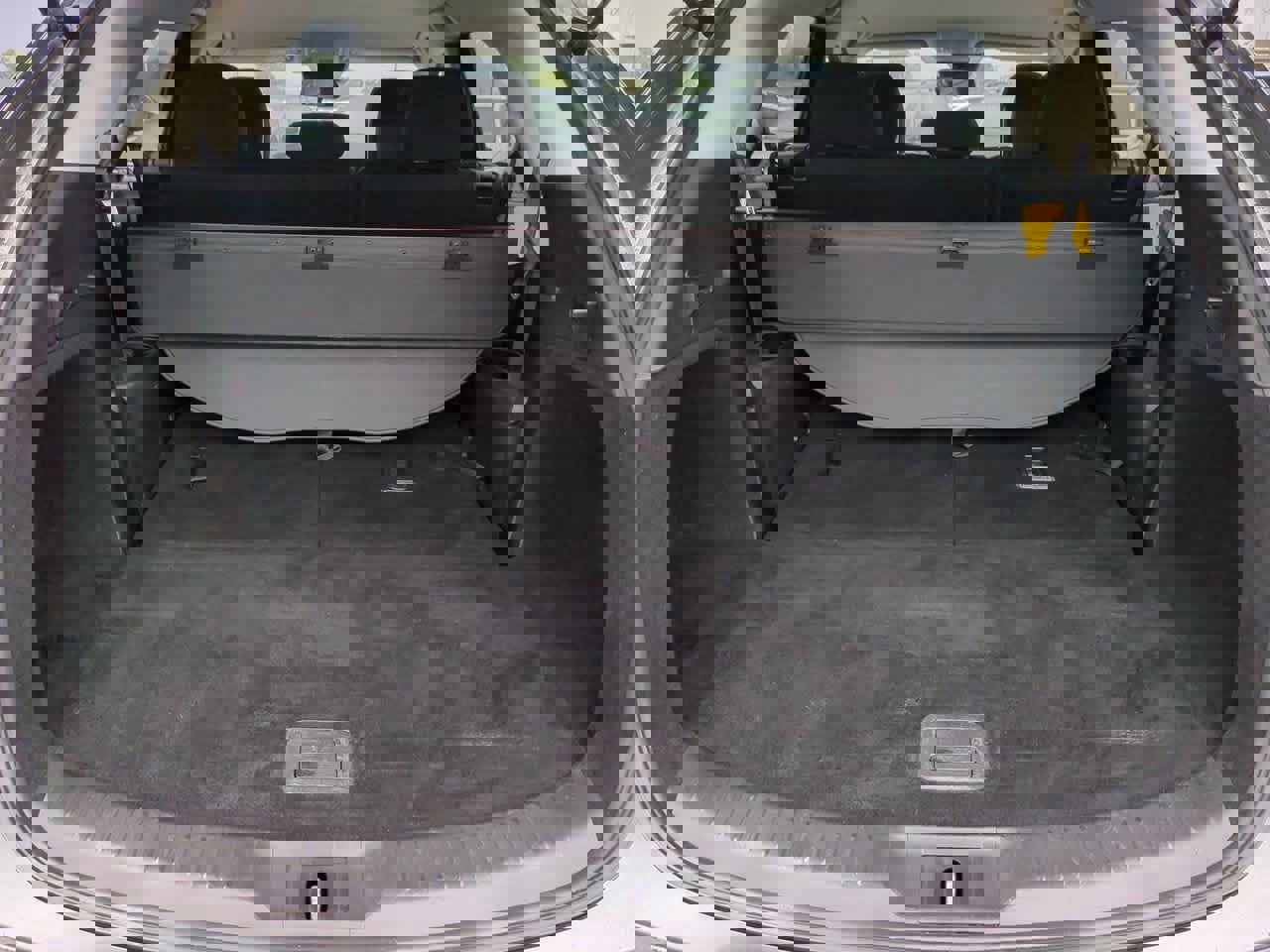 Used 2018 MAZDA CX-9 Sport image 31