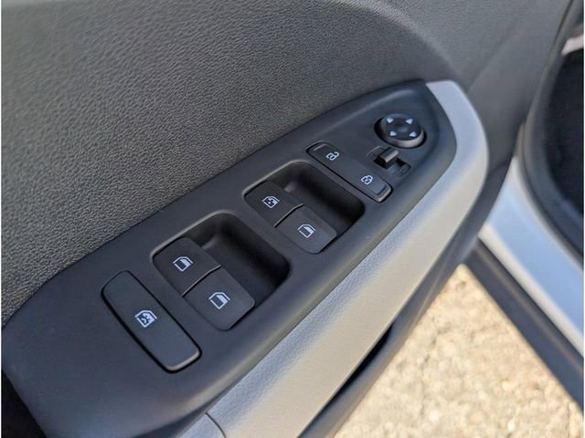 New 2026 Hyundai Venue SEL image 16